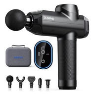 RENPHO Power 按摩槍