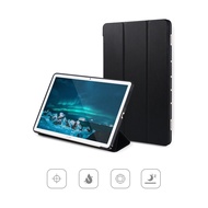 TPU leather case for ipad 2, 3, 4, high quality smooth leather, flip cover to create a kickstand to 