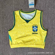 Party Costume 26 Megamo World Cup Football Vest German Argentina Mexican Royal Malaysia Bazaar Footb