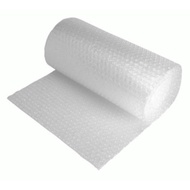 Bubble Wrap Extra packing bubble Wrap bubble Wrap bubble Wrap