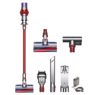 Dyson Cyclone V10 Fluffy SV12 無線手持吸塵器/除螨器 公司貨二年保