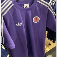 2026 Retro Purple Special Edition Men's Football Shirt S-4XL 1:1 P0IW