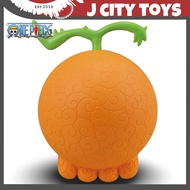 One Piece Devil Fruit Room Light - Yomi Yomi No Mi (12cm)(MIB)
