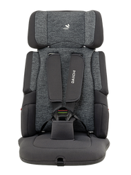 คาร์ซีท DAIICHI - Easy Carry Carseat 2 คาร์ซีทแบบพกพาพร้อมกระเป๋า สำหรับเด็ก1-5 ปี (น้ำหนัก9-18kg) เ