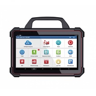 2021 launch x431 v pad 7 X431 PAD VII Yuan Diagnostic Diagnostic Machine Scanning Tool