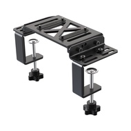 R9 Moza Table Clamp (R9 Table Clamp) HACOM