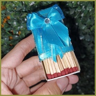 ✉ ❀ ✗ match for all occassion/posporo