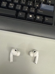AirPods Pro 2 左耳+右耳 Type C