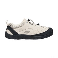 Keen รองเท้าผู้หญิง รุ่น Womens JASPER "ROCKS" SP (BIRCH/BLACK)