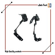 DG9Z-5A967H  DG9Z-5A967G  Automotive height sensors For Ford Fusion CC7 2013-2017 DG9C-3C438AXH  DG9