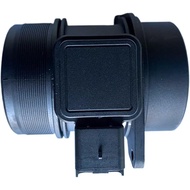 C2C12919 5WK97011 5WK97011Z 4R8Q-12B579-AC PHF500090 Mass Air Flow Meter Maf Sensor Compatible with 