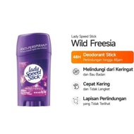 Lady Speed Stick Deodorant