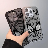 HP Case Casing for iphone XS SE3 7Plus 13 6s 8 X 14 6 Plus XR 11 15 Max SE2 12 PlusProMax XS soft ca