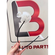 Fuel pump coarse filter Vios 08-13, Alts 08- , Innova 06-15 MSP: LW-FT202B