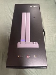 CZUR Shine Ultra - 1300 萬像素智能文件掃描器 SN-SHINEU