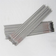 💥Low Lower Brake Price💥 Welding Rod Stainless Steel Welding Rod 304 Welding Rod a102 a302 A022 a402 