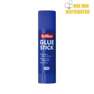 Artline Glue Stick / Gam Pekat 25g EG-25