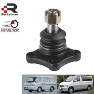 OEM LOWER BALL JOINT FORD MAXI ECONOVAN MAZDA BANGO E1400 (S083-99-356)