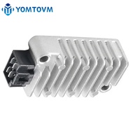 Voltage Regulator Rectifier For Yamaha TW125 WR125 XT600 XJ600 TT600 MT125 TDM850 3TJ-81960-02-00 7X