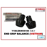 Y15 HANDLE BALANCER VIETNAM