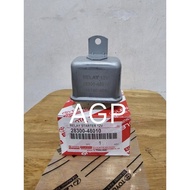Starter Relay 12V Rino 14B 28300-48010