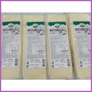 ❂ ♝ ☏ Mozzarella  Cheese Arla Block  2.3kg