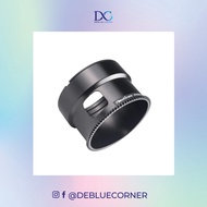 NAUTICAM SFE1635GM-Z Zoom Gear (Scuba Diving Underwater Photography) 100% Authentic Official Dealer