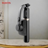 [Bilibili1] Handheld Stabilizer Bluetooth Remote Control Support Mount Phone Stabilizer