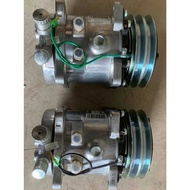 Block (Types) 507 And 508 Car Cold Packs, puly 2A Or 8PK Versions. Voltage 12V - 24V.