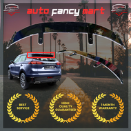 PROTON X50 X70 X90 SPORT REAR ROOF SPOILER WING HATCHBACK