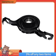 [In Stock]Front Driveshaft Center Support Bearing Accessories for  Edge    CX9 -9 7T4Z-4R602-A,KG03-