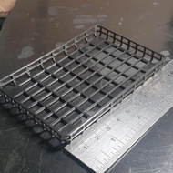 Superior Product) Roofrack Scx24 105x67 X 10mm