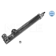 Mercedes 190 (W201) | W124 - FRONT Shock Absorber (1 Pair: Left + Right) OEM: MEYLE