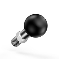 KEWIG M10 Screw for Motorcycle Phone Holder / Mirror