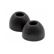 100%全新 🌟香港行貨 門市現貨🌟 COMPLY - TrueGrip Pro TW-200-C for Sony真無線藍牙耳機用耳綿 [3對裝] [細碼-大碼]