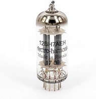 JINGERL Russia electro-harmonix EH 12BH7 12BH7AEH Preamp Vacuum Tube Electron Tube HIFI Audio Vacuum