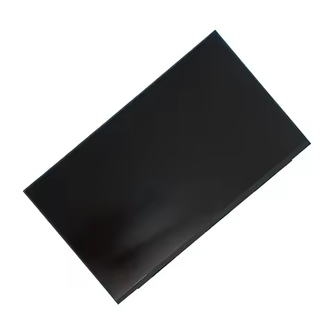 B156HAN02.5 15" Laptop LCD Display Panel for Dell Inspiron 5584 Latitude 5520 FHD Screen 1920×1080 3