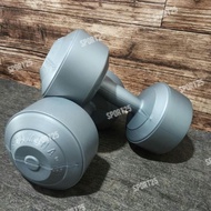 Dumbbell Dumbbell/ Dumbbell/ Barbell/ Dumbell/ Stamina Dumbbell 6 Kg