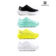 ORTUSEIGHT HYPERBLAST ENCORE RUNNING SHOES - ENCORE SL 100% Original