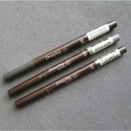 Etude House Eyebrow Pencil
