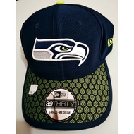 NFL NEW ERA CAP 39THIRTY FROM CANADA