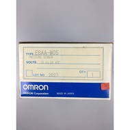 OMRON INDUSTRIAL PRESSURE SENSORS E8AA-M05 0-500 2M