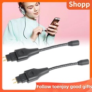 shopp Tbest LeX A Cable for HD650X Cord HD6XXX X Lo Sound HD650 HD660 S HD6XX HD600 HD580 HD535 HD54