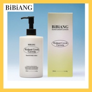 BIBIANG Niche Perfume Hand & Body Lotion 300ml | BoyNextDoor Pick!