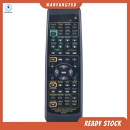 [wanyang7su.ph] Replacement Remote Control Plastic Remote Control for  Receiver AXD7247 R VSX-D510 V