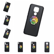 For Lenovo K12 Note K13 K10 Legion Phone Duel A6 S5 Pro K5 Play A5 Z5 Z5S Z6 Lite K9 K5S P70 Vibe Sh