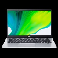 ACER SWIFT 1  最新SF114-34-P18S 超輕文書機1.2kg(指紋開機)