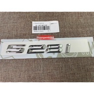 528i stamp, Letter 528i bmw, Logo 528i