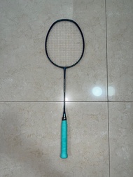 Yonex nanoflare 800 pro