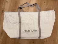 Rimowa Dust Bag Trunk S
